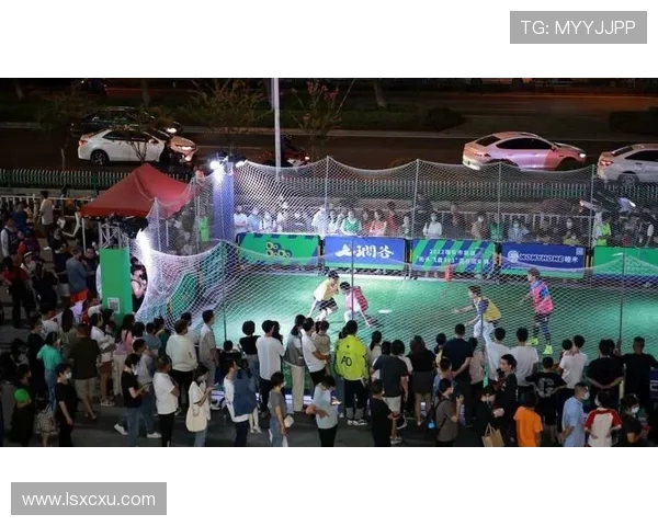 杭州飞盘队与深圳飞盘队赛后复盘团队协作的精彩瞬间与经验分享