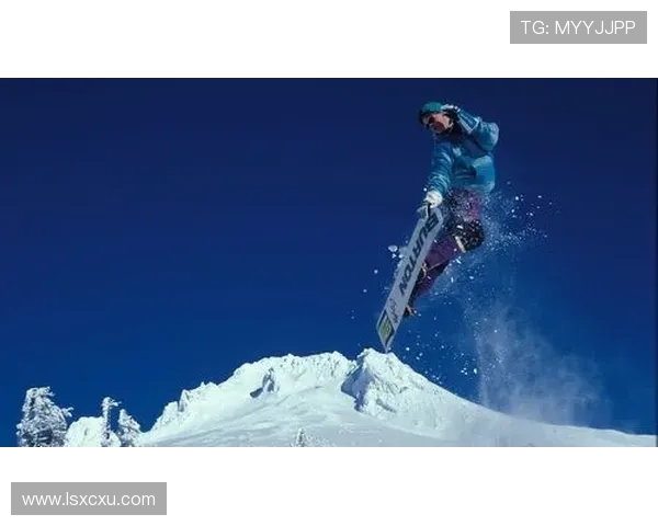 极限运动的成功秘诀周军分享他的独特见解与经验