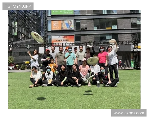 武汉极限运动队团队协作创新高荣登全国极限运动团队排名榜首