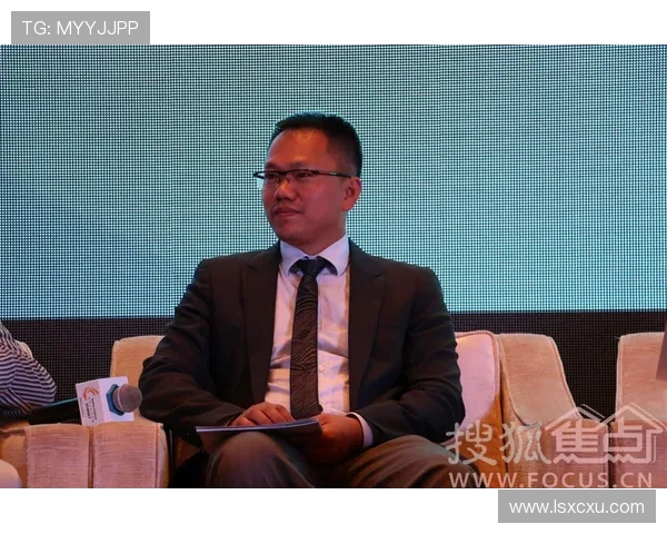 深度对话:杨伟如何在和平精英中找到人生的意义与乐趣