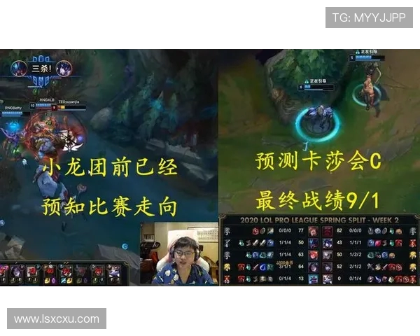 王者荣耀热点分析：深入解读TES战队的比赛节奏与策略调整